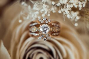 Wedding Ring