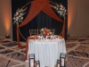 decor (5)