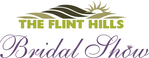 Flint Hills Bridal Show