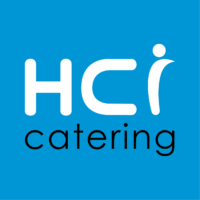 HCI Catering