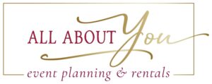 aay logo