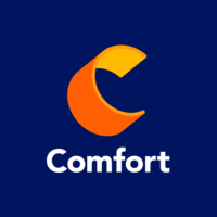 comfort suites vendor
