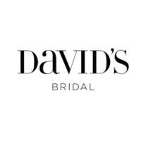 David's Bridal Logo
