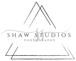 Shaw Studios