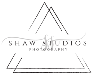 Shaw Studios