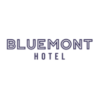 Bluemont Hotel