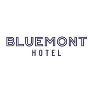 Bluemont Hotel