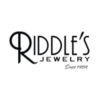 Riddle's Jewelry