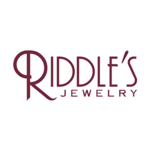 Riddles Jewelry