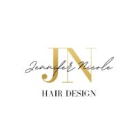 Jennifer Nicole Hair Design