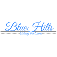 Blue Hills Catering & Events