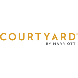 Courtyard by Marriott Manhattan KS