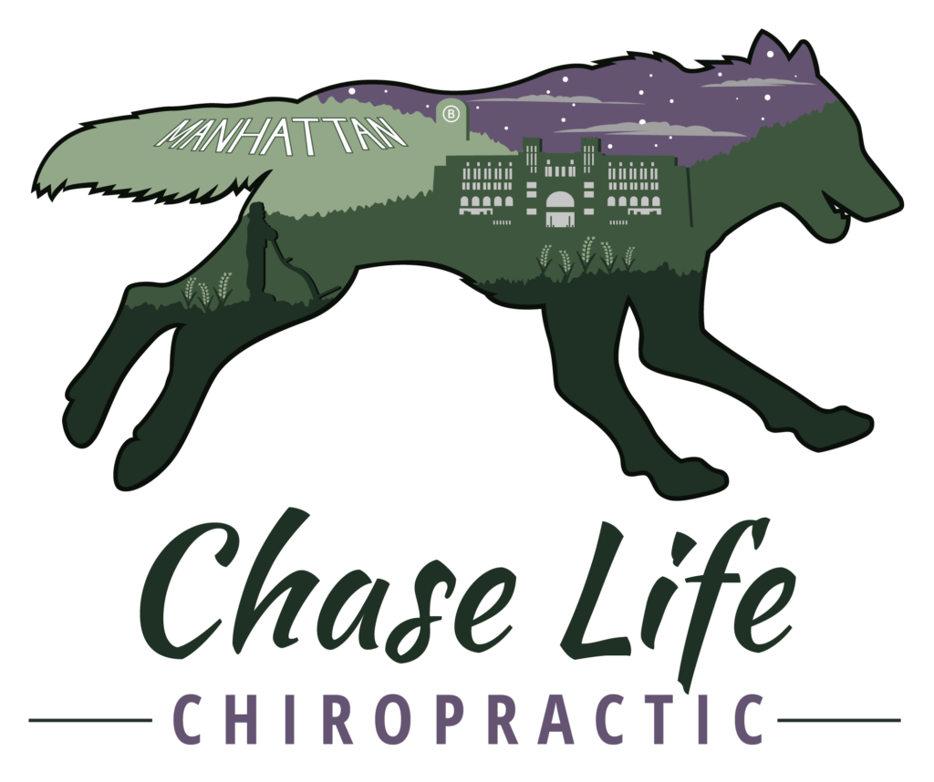 2024 Vendors Flint Hills Bridal Show