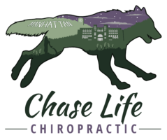 Chase Life Chiropractic