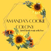 Amanda's Cookie Colony
