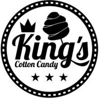 King's Cotton Candy