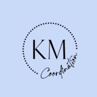 KM Coordination