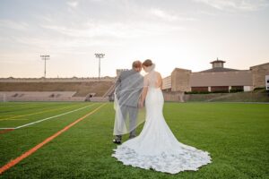 Flint Hills Bridal Show 2022