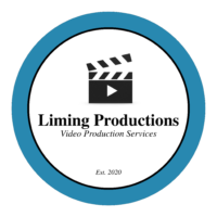 liming pro vendor