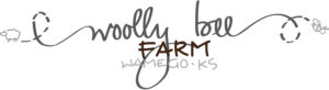 Woolly Bee Farm