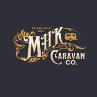 MHK Caravan Co