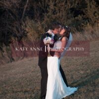 Katy Anne Photography