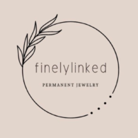 Finely Linked