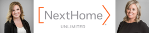 Next Home Unlimited