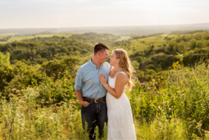 2024 Flint Hills Bridal Show