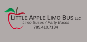 limo vendor