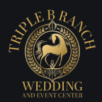 triple b ranch logo fhbs