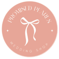 promised pearls fhbs