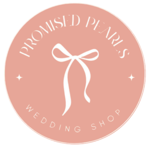 promised pearls fhbs