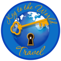 laura lent key to the world travel fhbs