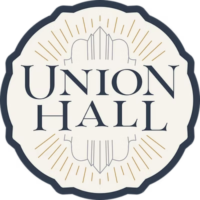 Union Hall