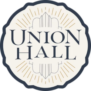 Union Hall