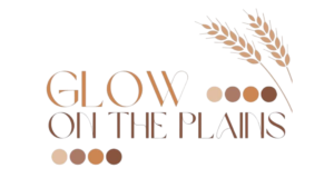 Glow On The Plains
