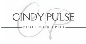 Cindy Pulse Photography