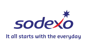 sodexo