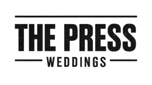 the press