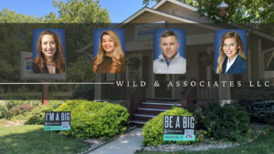 wildandassociates