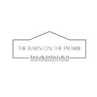 The Barn on The Prairie