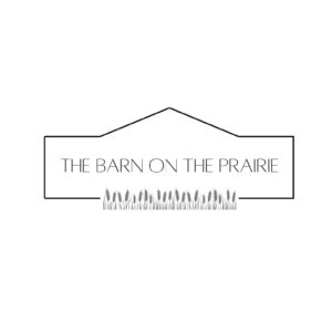 The Barn on The Prairie