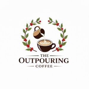 The Outpouring Coffee