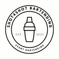 Shot 4 Shot Bartending