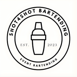Shot 4 Shot Bartending