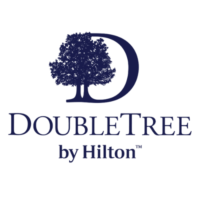 DoubleTree Manhattan