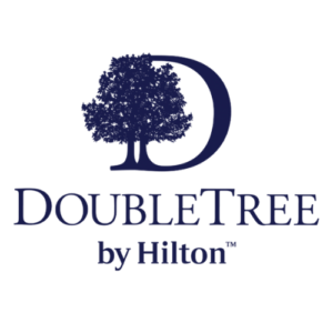 DoubleTree Manhattan